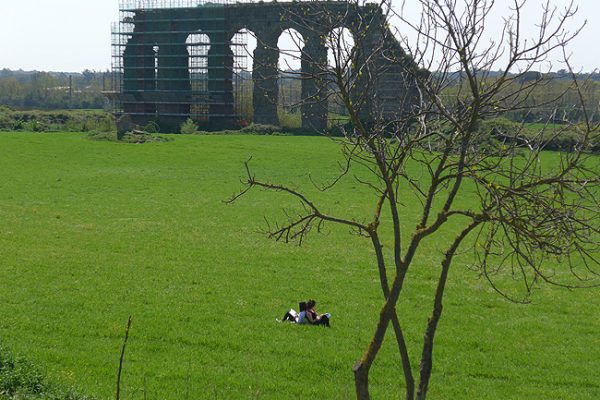 parco-degli-aquadotti